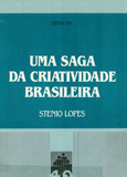 14a UMA SAGA DA CRIATIVIDADE BRASILEIRA-1