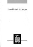 15 b UMA HISTRIA DO FUTURO