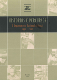 17 HISTRIAS E PERCURSOS 1942 2002