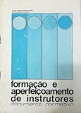 20 FAI
