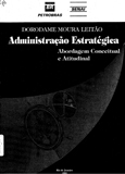 27 ADMINISSTRAO ESTRATGICA-1