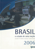 28 BRASIL O ESTADO DE UMA NAO1