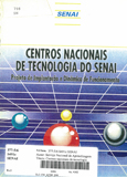 29 CENATECs PLANO DE IMPLANTAO-1