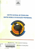 31 MANUAL DE AUDITORIA