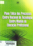 32 PLANO TTICO DOS PROCESSOS