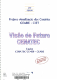 33 PROJETO ATUALIZAO DOS CENRIOS copy
