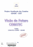 35  VISAO DE FUTURO - CENATECS