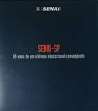 35a