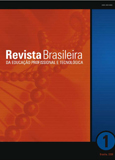 40 REVISTA BRASILEIRA DE EDUCAO PROFISSIONAL E TECNOLGICA-1