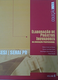 DSC 0110