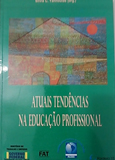 DSC 0111