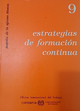 DSC 0114