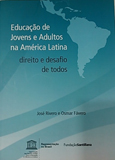 DSC 0131 - Cpia