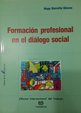 DSC 0132
