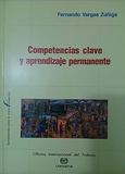 DSC 0133 - Cpia