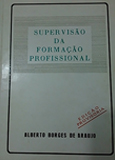 DSC 0136