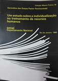 DSC 0137 - Cpia