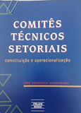 DSC 145 16 - Cpia