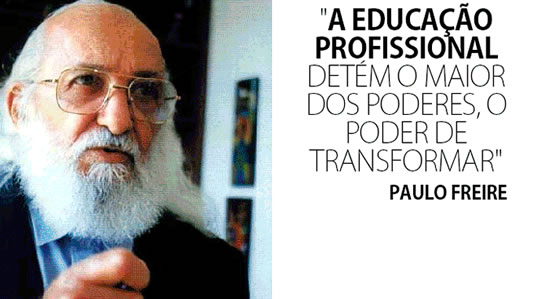 d_paulo-freire_small