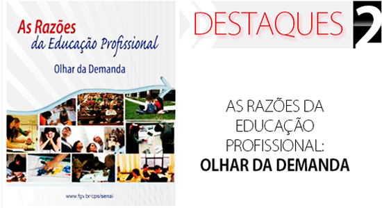 d_paulo-freire_small