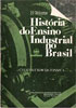 História do Ensino Industrial no Brasil